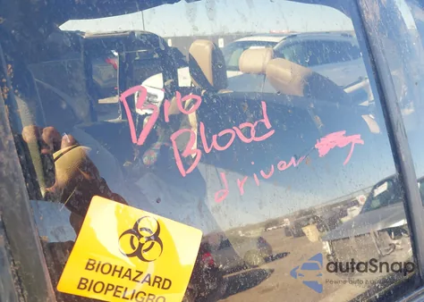 2020 Jeep Gladiator Overland 4X4 из США, поврежденный, VIN 1C6HJTFG9LL133548